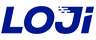 loji_logo